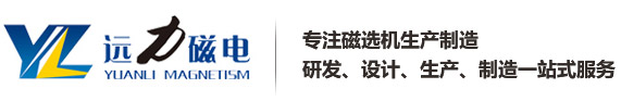 爱游戏官方网站-爱游戏（中国）
   官网