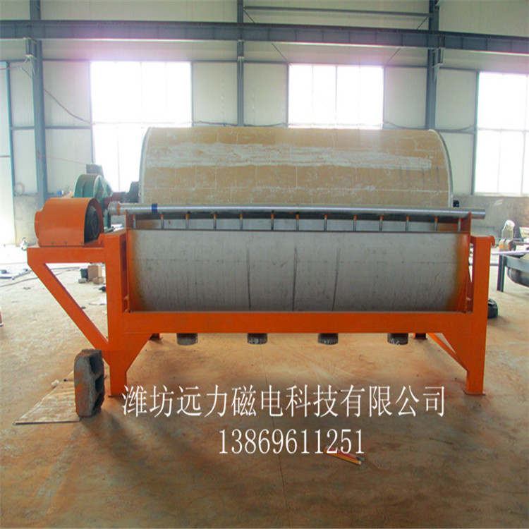 //hoteldekatwisata.com/chanpin/cixuanji/24.html