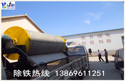 //hoteldekatwisata.com/chanpin/tongshi/